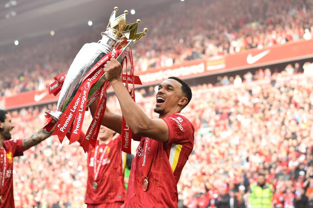 南美杯赛强队纷纷爆发