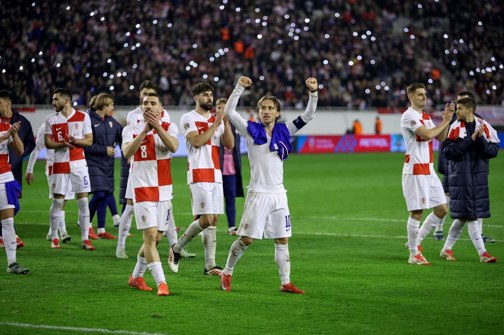 国外黄牛也猖狂，迈阿密国际东决门票被炒到破2300美元