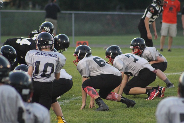 热火替补席火力全面爆发