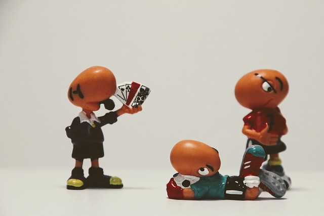 马扎里：只有我曾和德佬共事四年，拿意甲冠军待得都没有我长