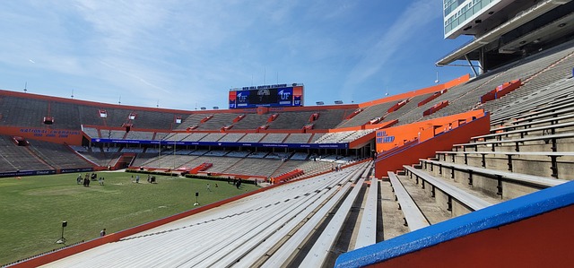 2米门将发展不顺，护照收集者冉冉升起：阿森纳法国小将发展