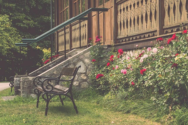 最快百球先生！哈兰德领取英超100球纪念球