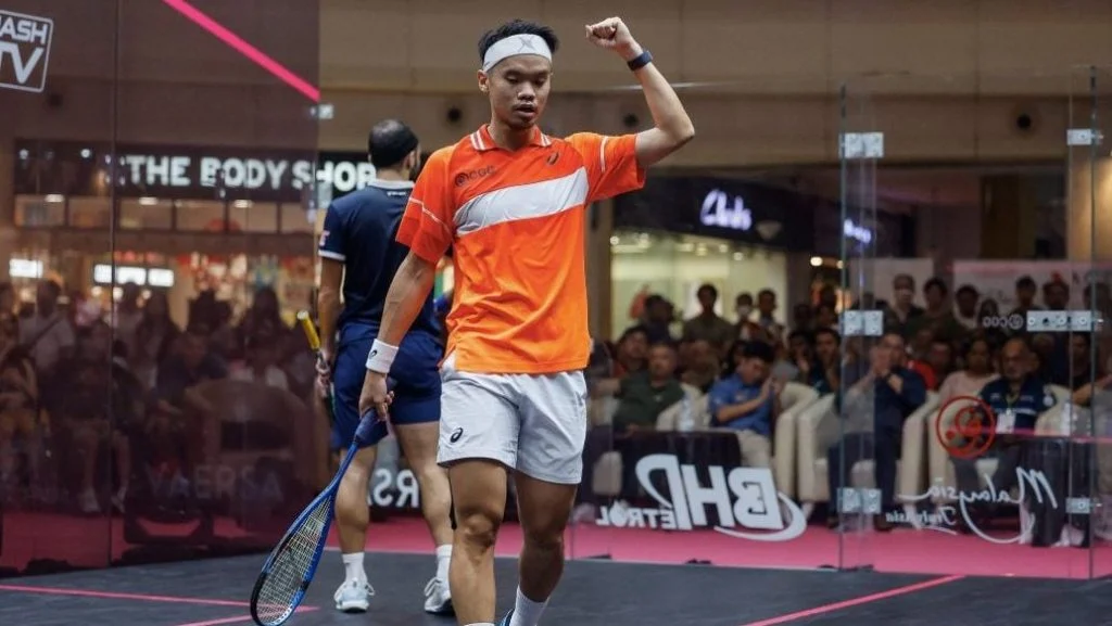 记者：曼联一月不打算买中场，已为明夏锁定多名引援目标