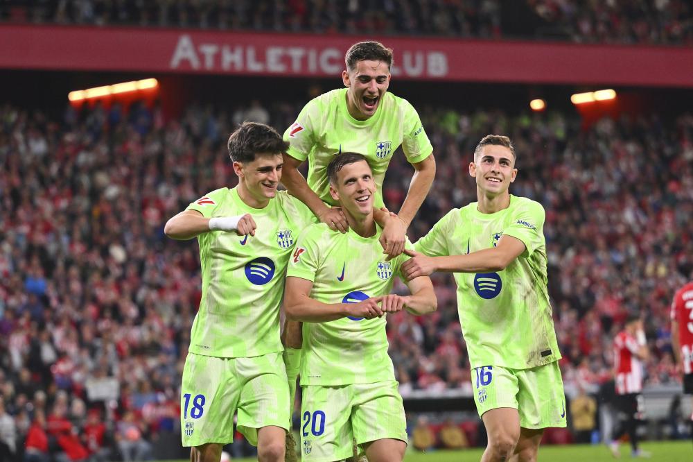 球星背身单打简直教科书