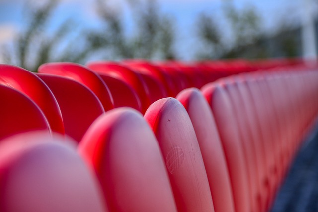 财务顾问：预计曼城面临的115项指控将在圣诞节前作出裁决