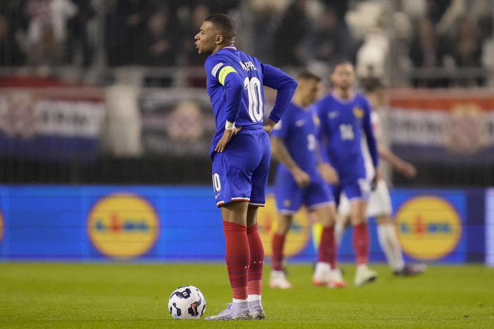 药厂新星马扎：我想踢世界杯，所以我放弃德国选择阿尔及利亚