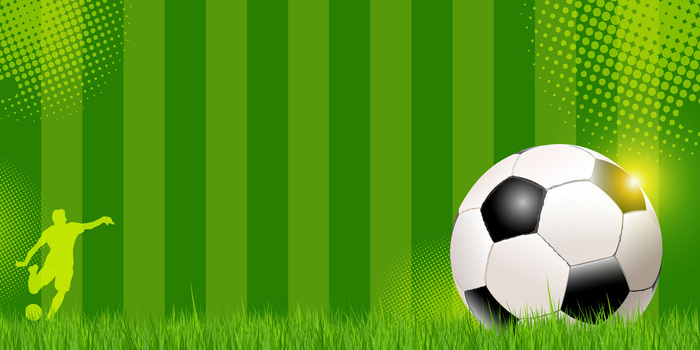 队记：鹈鹕不会贱卖琼斯和墨菲，要价不会低于一个首轮