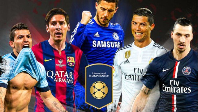 英超半场：卡什禁区后点抽射破门，维拉暂1-0阿森纳