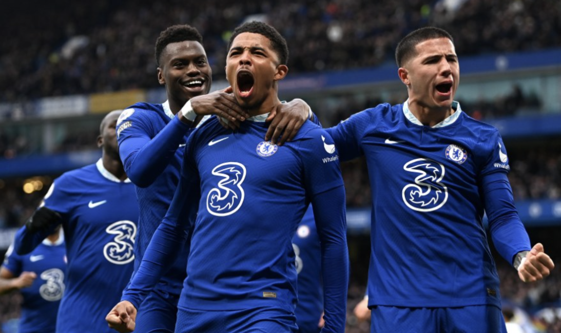 篮网主场113-103击败公牛，小波特砍33分，球队高效进攻，取得两连胜，公牛五连败。