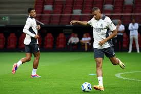 NBA战报：马尔卡宁30分8板，爵士123-110击败篮网